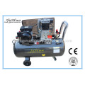 LH2065 / 8 Novo modelo piston100L compressor de ar preço tipo itália